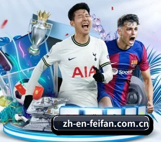 五大体育板块覆盖,从比分到直播全覆盖