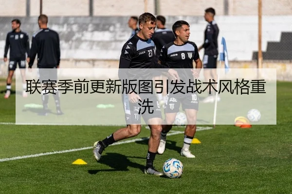 img_1788528434956_85_1_235.jpg