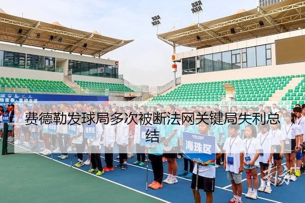 fei-de-lei-fa-qiu-ju-duo-ci-bei-duan-fa-wang-guan-jian-ju-shi-li-zong-jie-2-408.jpg
